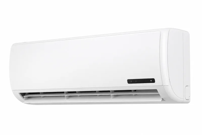 Rcool Easy Pro 3,4 kW split klíma telepítés Pécs – alapszereléssel